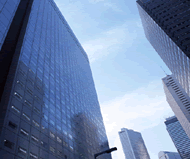 ��ЊT�v�C���[�W