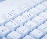 �K��C���[�W