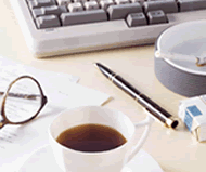 ���\�����݃C���[�W