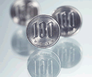 �����C���[�W