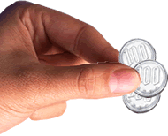 �T�[�r�X�C���[�W