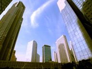 �K��C���[�W